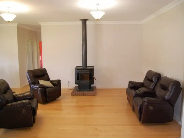 Seventh view of Homely house listing, Address available on request