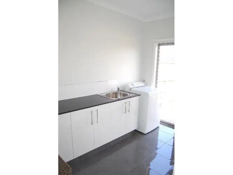 Fifth view of Homely house listing, 35 Dennington Rise, Dennington VIC 3280