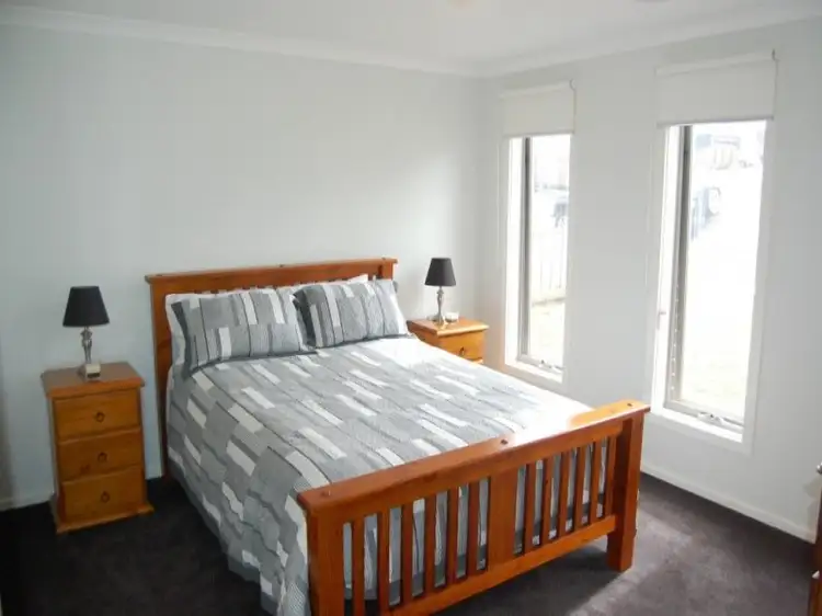 Sixth view of Homely house listing, 35 Dennington Rise, Dennington VIC 3280