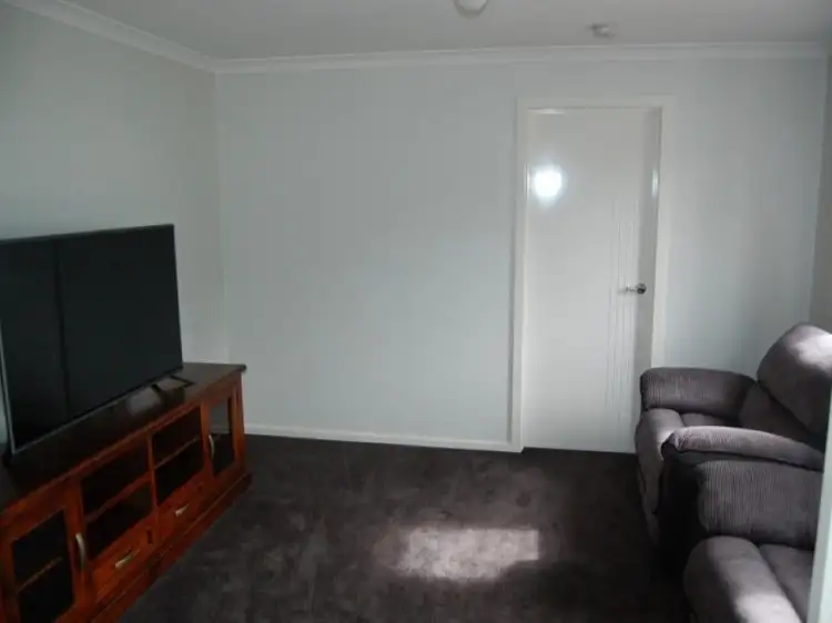 Seventh view of Homely house listing, 35 Dennington Rise, Dennington VIC 3280