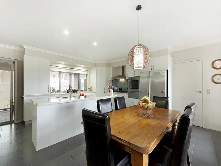 Third view of Homely house listing, 5 Cowie Close, Dennington VIC 3280