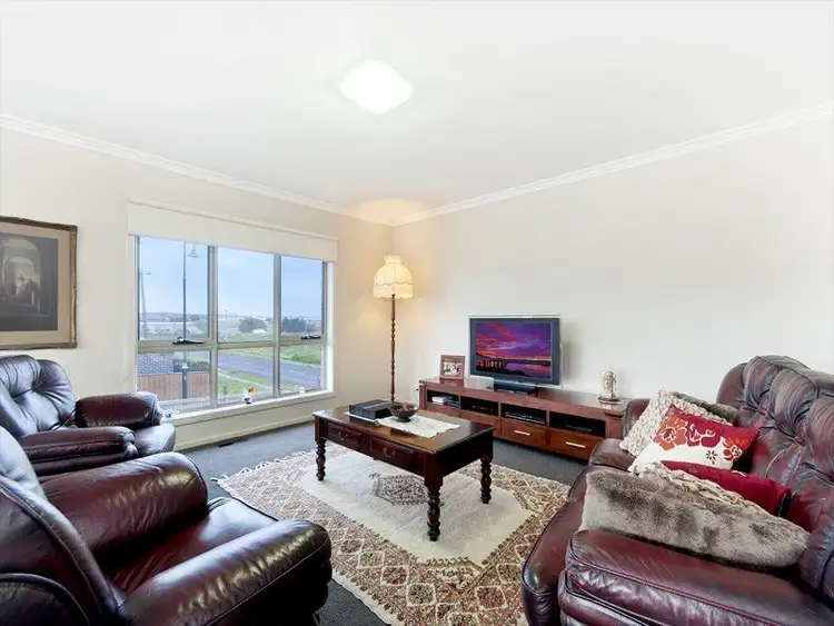 Fourth view of Homely house listing, 5 Cowie Close, Dennington VIC 3280