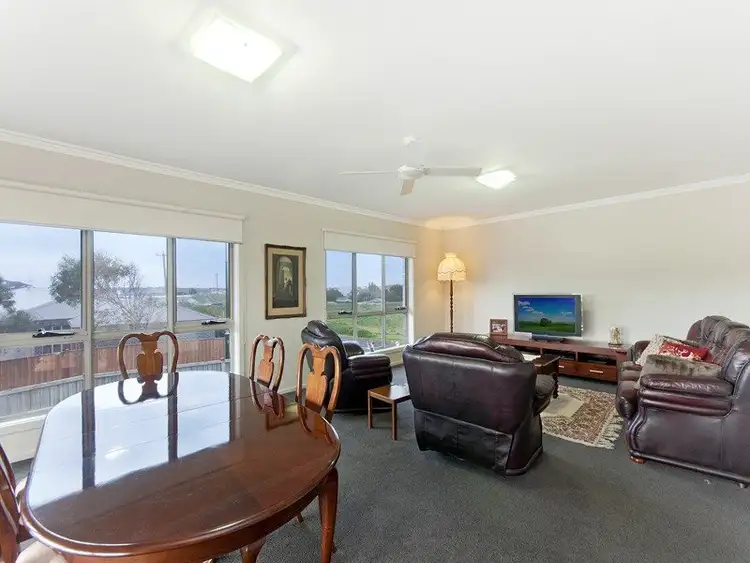 Fifth view of Homely house listing, 5 Cowie Close, Dennington VIC 3280