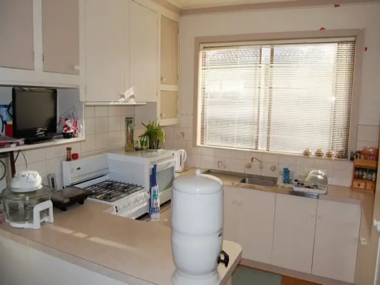 Second view of Homely house listing, 100 Ziegler Parade, Allansford VIC 3277