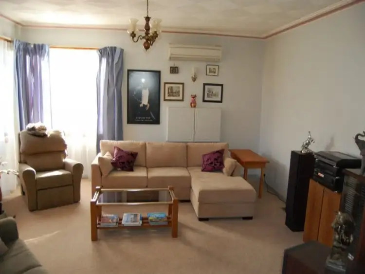 Third view of Homely house listing, 100 Ziegler Parade, Allansford VIC 3277