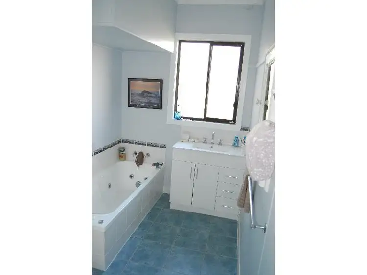 Fourth view of Homely house listing, 100 Ziegler Parade, Allansford VIC 3277