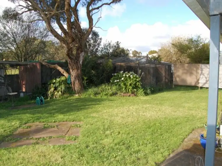 Fifth view of Homely house listing, 100 Ziegler Parade, Allansford VIC 3277