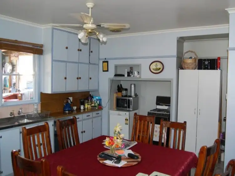 Second view of Homely house listing, Address available on request