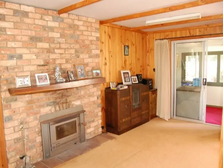 Sixth view of Homely house listing, Address available on request