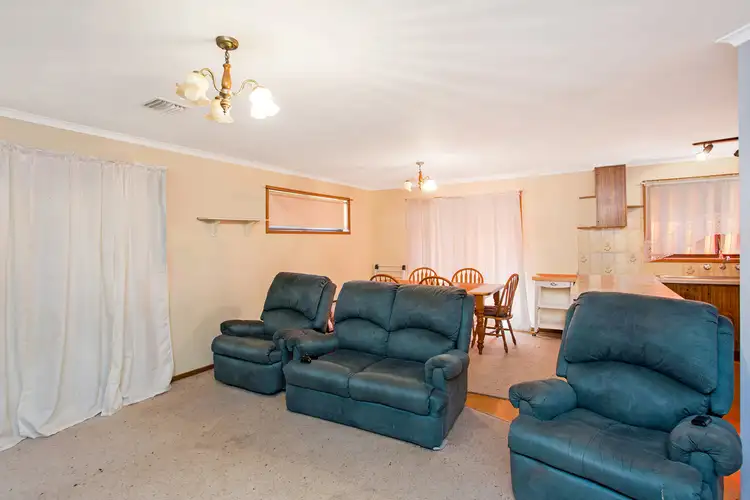 Third view of Homely house listing, 60 Gordon Street, Hamilton VIC 3300