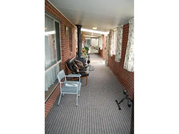 Seventh view of Homely house listing, Address available on request