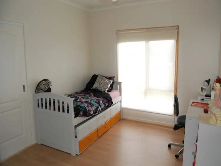 Seventh view of Homely house listing, 33 O'Keefes Road, Winslow VIC 3281