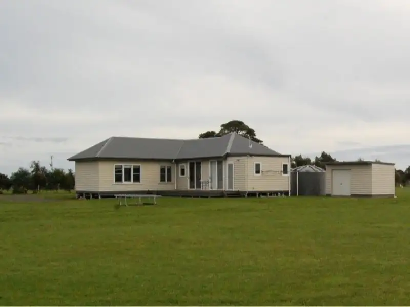Main view of Homely house listing, 73 Primmers Road, Mailors Flat VIC 3275