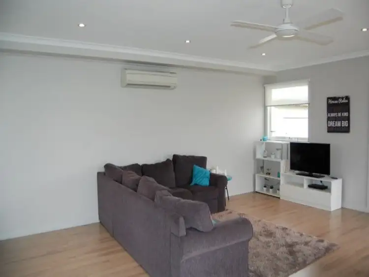 Third view of Homely house listing, 73 Primmers Road, Mailors Flat VIC 3275