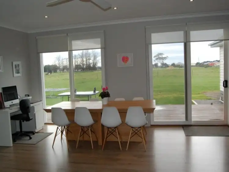 Fourth view of Homely house listing, 73 Primmers Road, Mailors Flat VIC 3275
