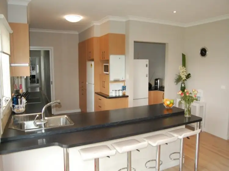 Fifth view of Homely house listing, 73 Primmers Road, Mailors Flat VIC 3275