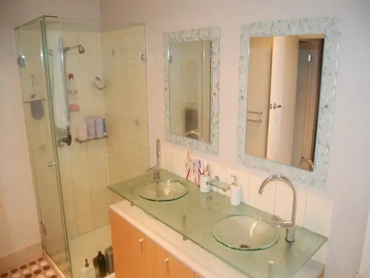 Sixth view of Homely house listing, 73 Primmers Road, Mailors Flat VIC 3275