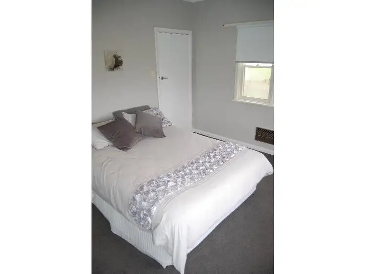 Seventh view of Homely house listing, 73 Primmers Road, Mailors Flat VIC 3275