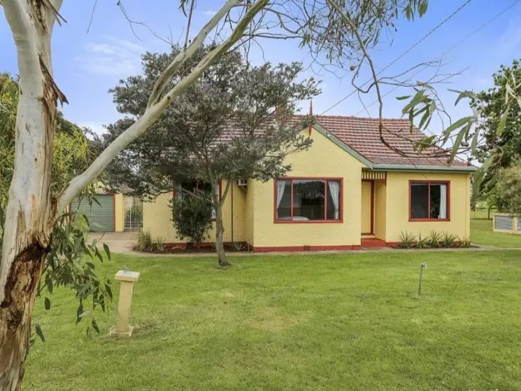 Second view of Homely house listing, Address available on request