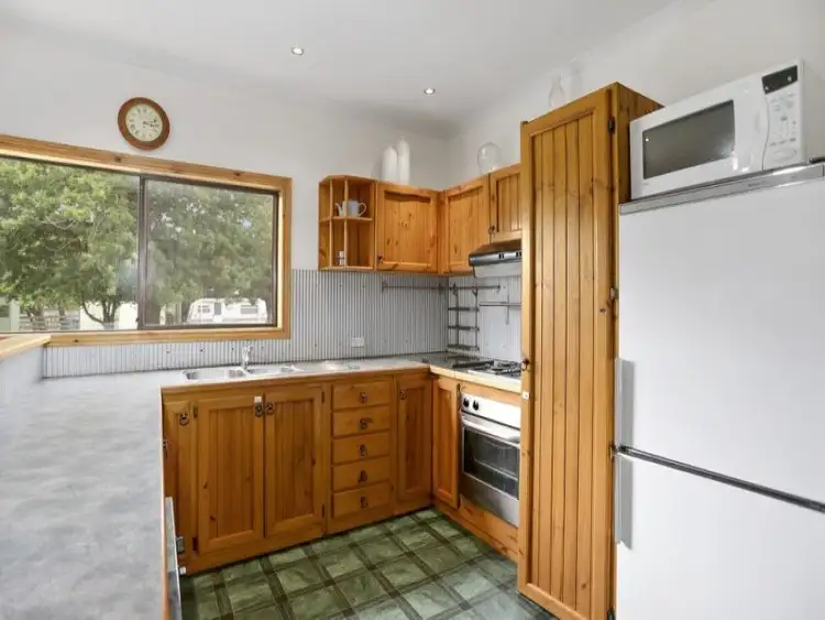 Third view of Homely house listing, Address available on request