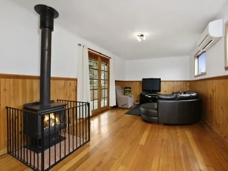 Fourth view of Homely house listing, Address available on request