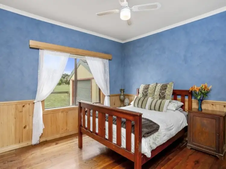 Sixth view of Homely house listing, Address available on request