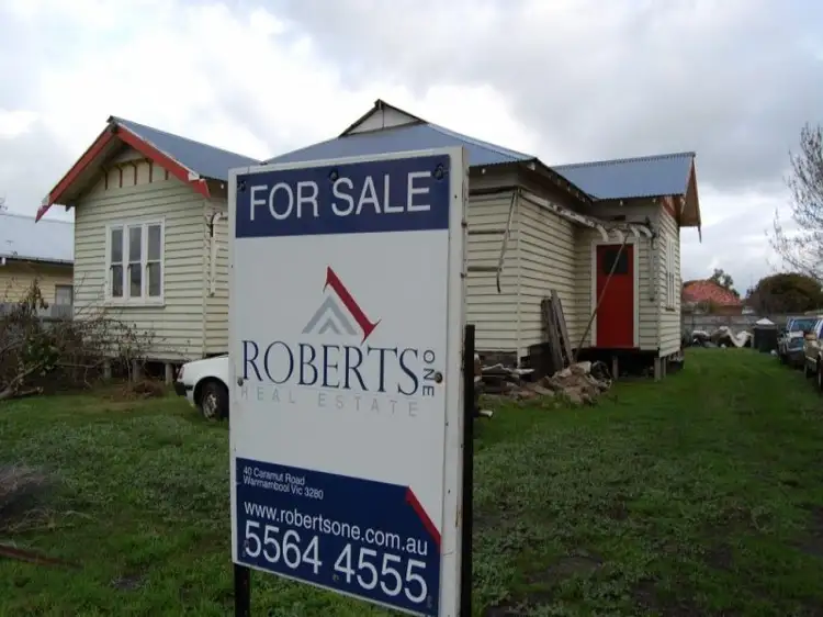 Address available on request