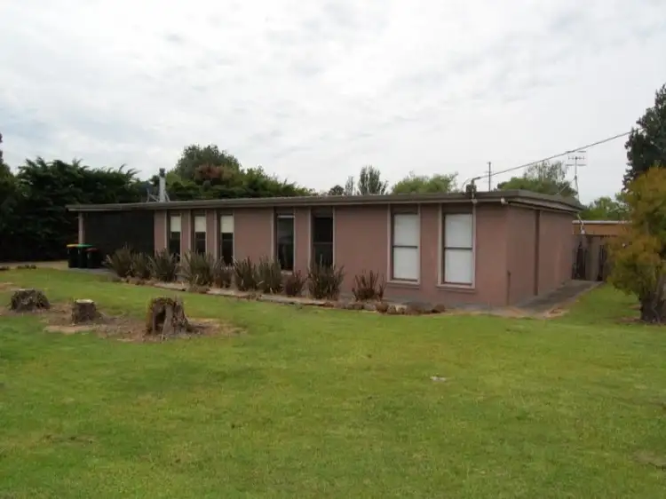 Main view of Homely house listing, Address available on request