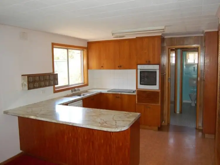 Second view of Homely house listing, 10 Newfield Street, Peterborough VIC 3270