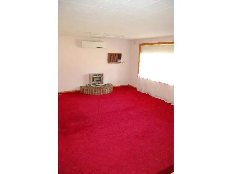Third view of Homely house listing, 10 Newfield Street, Peterborough VIC 3270