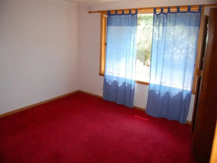 Fourth view of Homely house listing, 10 Newfield Street, Peterborough VIC 3270