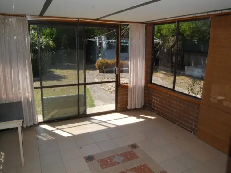 Sixth view of Homely house listing, 10 Newfield Street, Peterborough VIC 3270