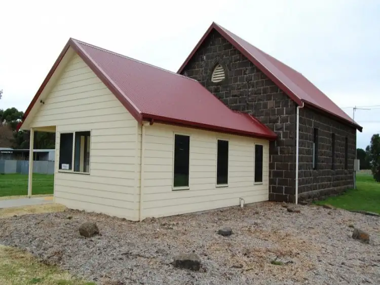 Main view of Homely house listing, Address available on request