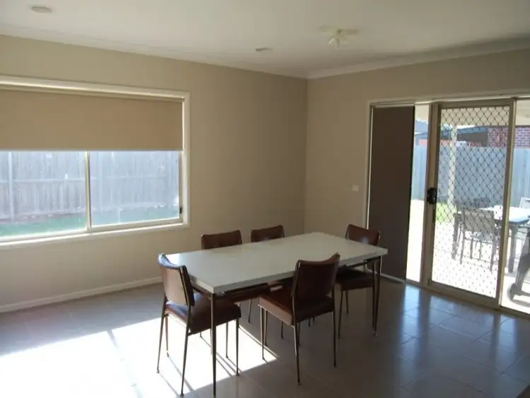 Seventh view of Homely house listing, Address available on request