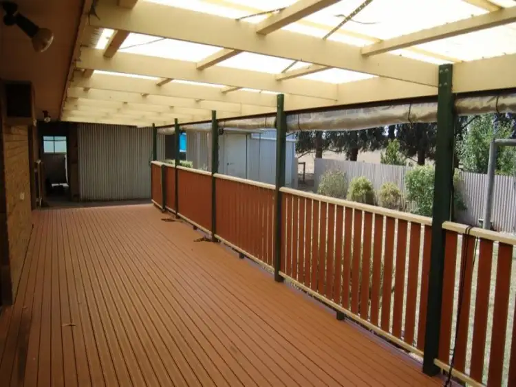 Third view of Homely house listing, 3484 Great Ocean Road (Nullawarre), Warrnambool VIC 3280