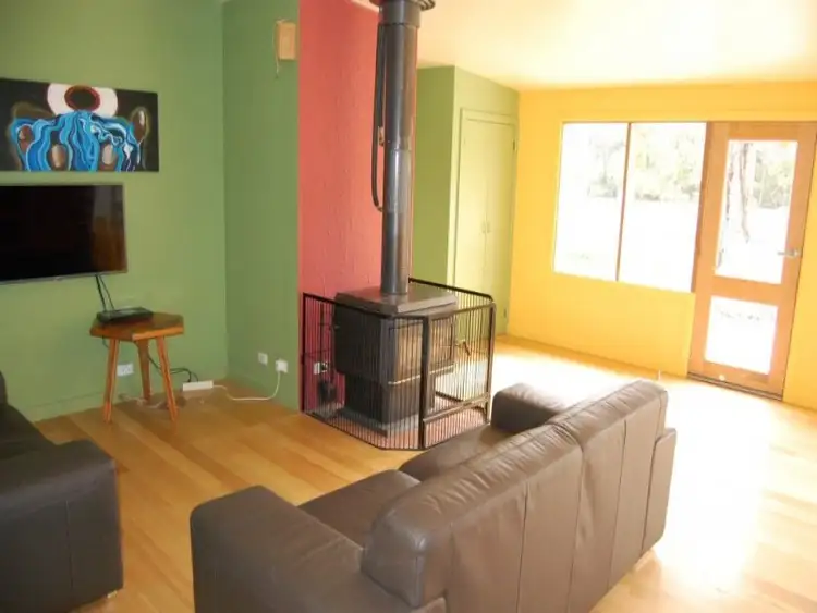 Sixth view of Homely house listing, Address available on request