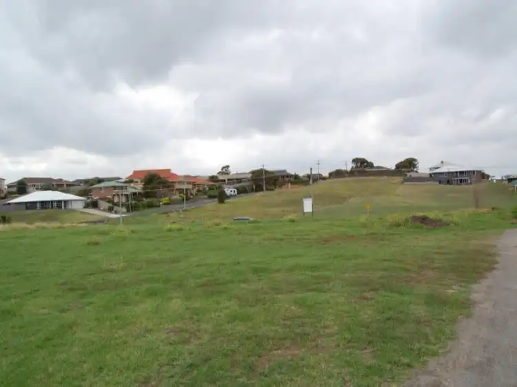 Third view of Homely land listing, Address available on request