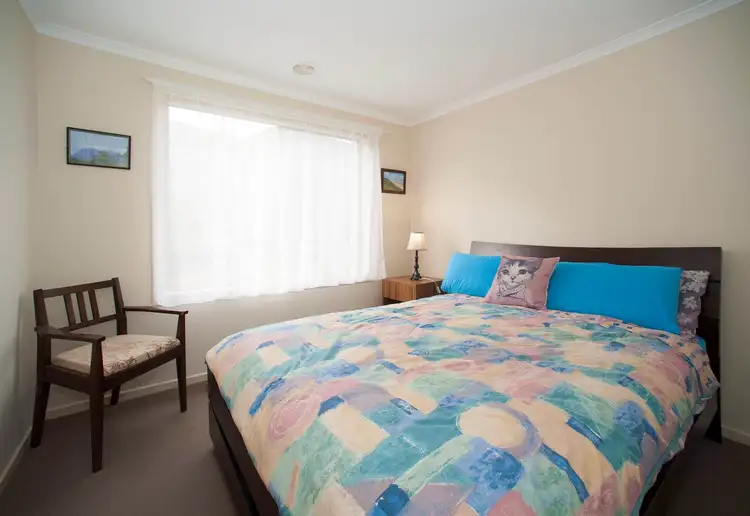 Seventh view of Homely house listing, 22 Kensington Square, Drouin VIC 3818