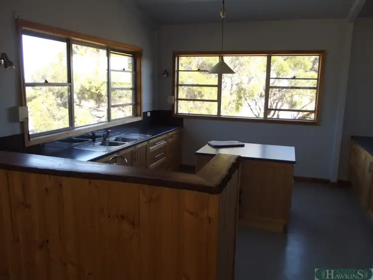 Second view of Homely house listing, 170 Rhynne Road, Wisanger SA 5223