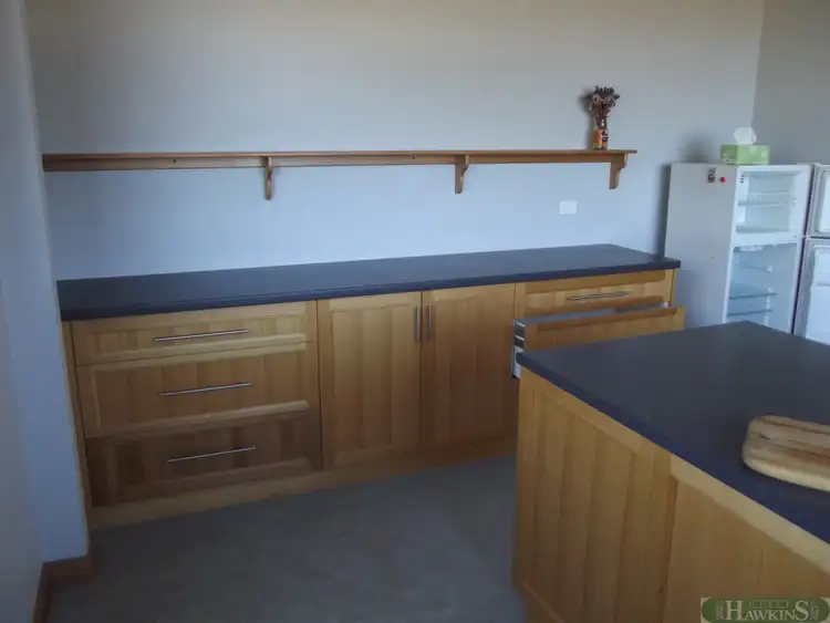 Fifth view of Homely house listing, 170 Rhynne Road, Wisanger SA 5223