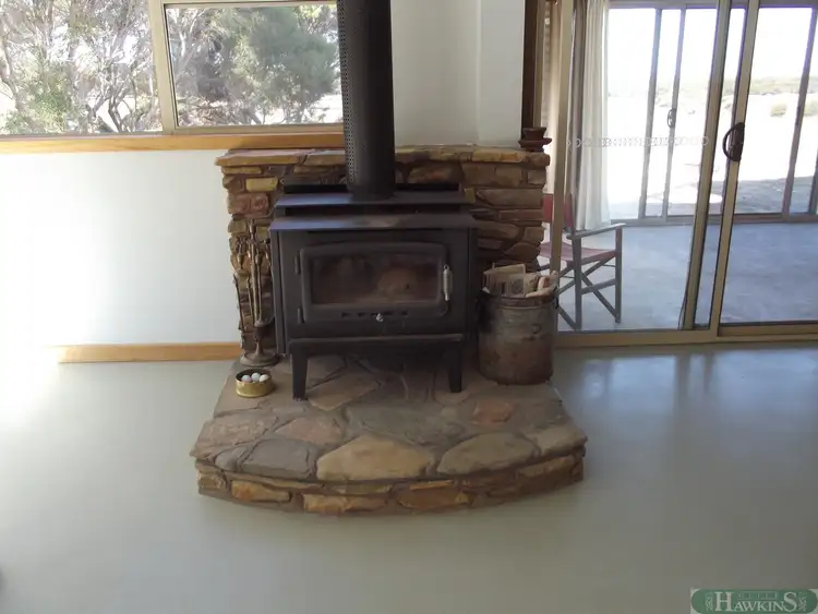 Sixth view of Homely house listing, 170 Rhynne Road, Wisanger SA 5223