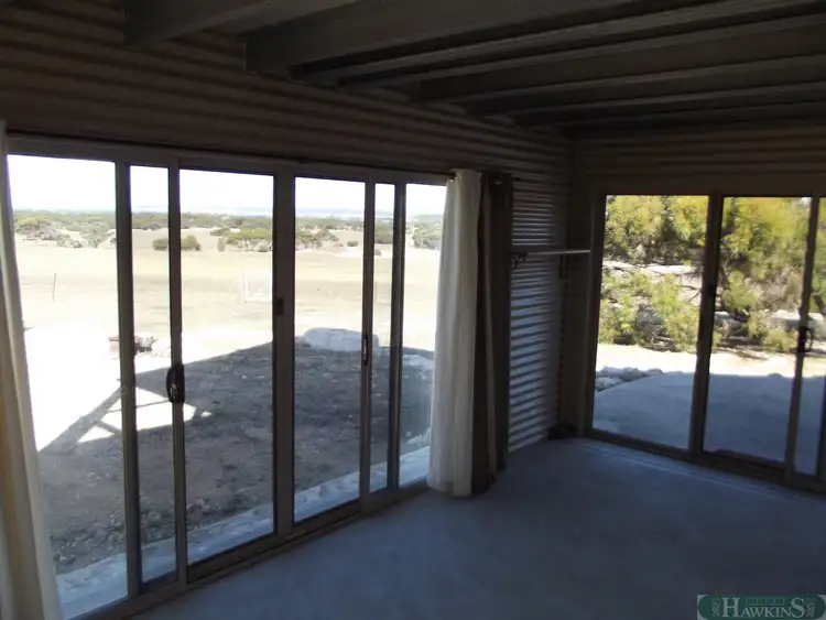 Seventh view of Homely house listing, 170 Rhynne Road, Wisanger SA 5223