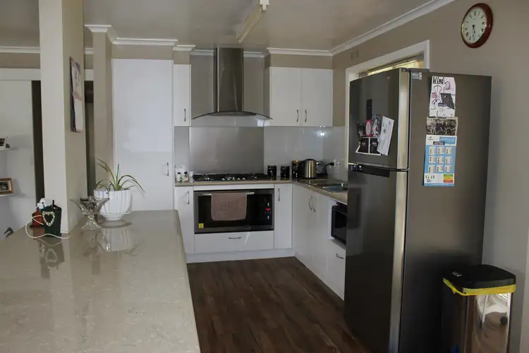 Second view of Homely house listing, 3 Railway Street, Violet Town VIC 3669