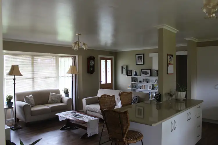 Third view of Homely house listing, 3 Railway Street, Violet Town VIC 3669