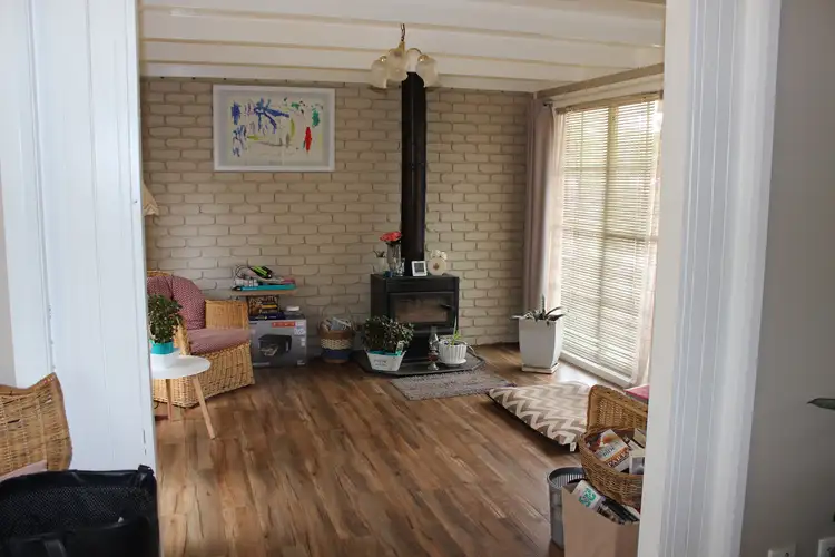Fourth view of Homely house listing, 3 Railway Street, Violet Town VIC 3669