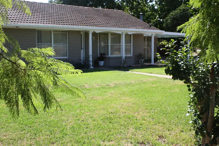 Seventh view of Homely house listing, 3 Railway Street, Violet Town VIC 3669