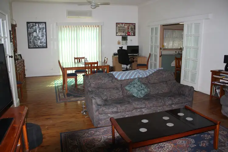 Third view of Homely house listing, 10 Main Street, Devenish VIC 3726