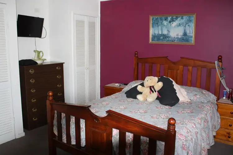 Sixth view of Homely house listing, 10 Main Street, Devenish VIC 3726