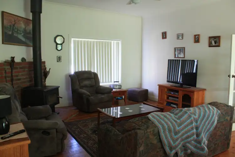 Seventh view of Homely house listing, 10 Main Street, Devenish VIC 3726