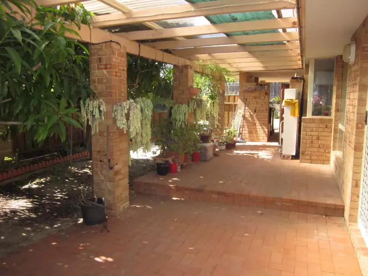 Fifth view of Homely house listing, 3 Wooltana St, Como WA 6152